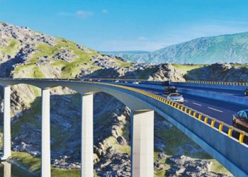 CSCEC traži djelatnike: Žurno potrebno 10 zidara, 10 ličilaca, 5 vodoinstalera i električara