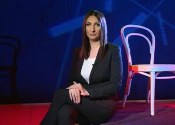 Rak kaznio FTV zbog pristranosti: Konačno sankcionirano sotoniziranje Hrvata i Srba