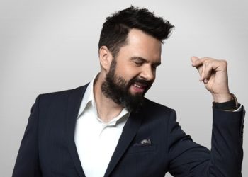 Petrar Grašo stiže u Široki Brijeg