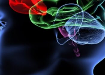 Tjedan psihologije u Mostaru i Ljubuškom od 7. do 11. listopada