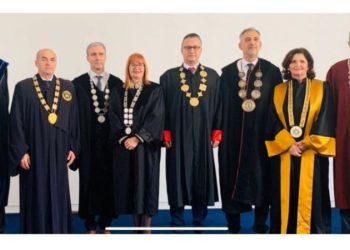 Rektori apeliraju da se zaustavi kršenje autonomije sveučilišta