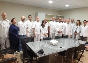 U SKB Mostar po prvi put urađene tri endoskopske operacije tumora hipofize