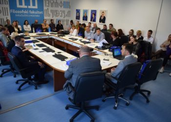 Održan simpozij „Stećci u 21. stoljeću – nove spoznaje i mogućnosti interpretacije“