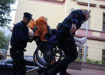 Elitna prostitucija u Hercegovini: Ucjenjuju poduzetnike, dilaju drogu…