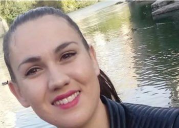 Tamara iz Viteza pronađena!