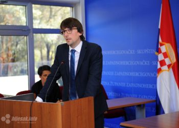 ŽZH od 1. siječnja 2020. uvodi elektronske zdravstvene iskaznice