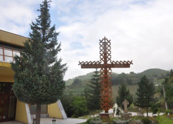 Žrtve ogorčene: Cijeli politički vrh tadašnje RBiH znao je za stravičan pokolj na Uzdolu