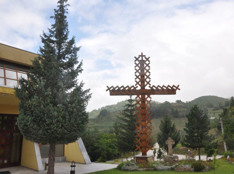 Žrtve ogorčene: Cijeli politički vrh tadašnje RBiH znao je za stravičan pokolj na Uzdolu