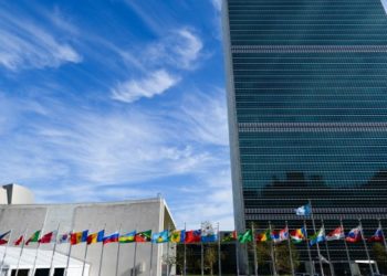 Ljubić pisao glavnom tajniku UN-a: Komšić je nelegitiman član Predsjedništva BiH