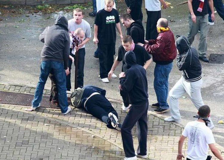 Dvanaest godina organizirane hajke i blaćenja Širokog Brijega od strane sarajevske javnosti