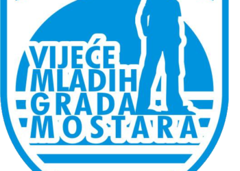 Mostar: Tribina o prevenciji ovisnosti o kockanju 8. listopada