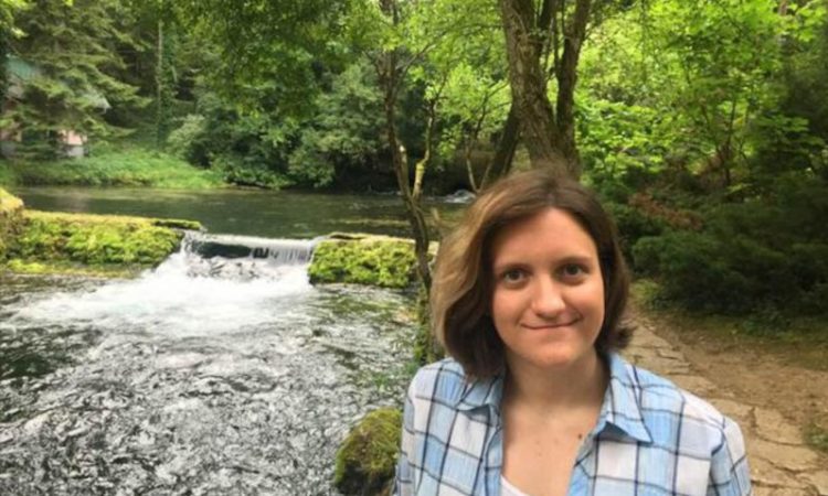 Čekaju se rezultati vještačenja: Koje brojeve, pozive i tajne krije mobitel Lane Bijedić?