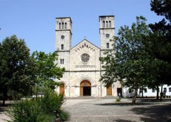 Široki Brijeg će tradicijsku kulturu čuvati modernom tehnologijom