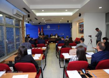 ŽZH dobiva Zakon o poticanju malog gospodarstva