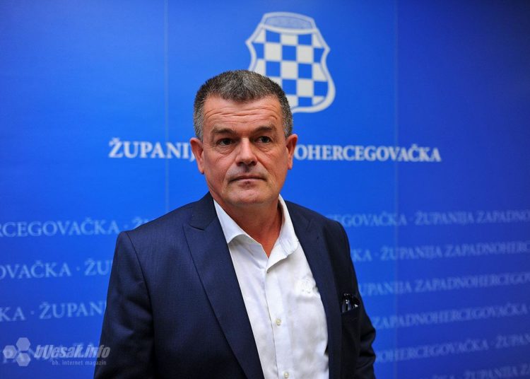 ŽZH dobiva Zakon o poticanju malog gospodarstva