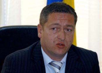 Vidović: Uveli smo niz mjera, realizirali i pokrenuli projekte kako bi ojačali sigurnost u SBŽ-u