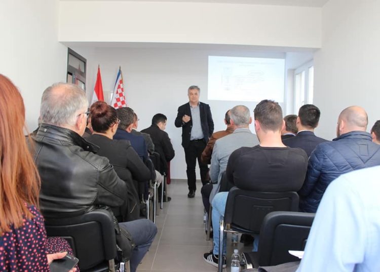 Uvođenjem Lean alata do uspješnijeg poslovanja