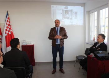 Uvođenjem Lean alata do uspješnijeg poslovanja