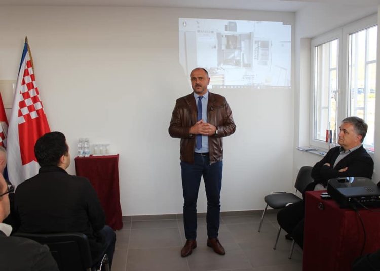 Uvođenjem Lean alata do uspješnijeg poslovanja