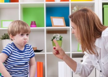10 sigurnih znakova da ste dobro odgojeni