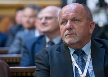 Mijenja se trasa autoceste kroz RS, kuće Hrvata u Modriči neće se rušiti