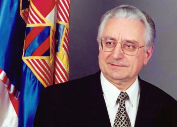 Hrvati o Tuđmanu imaju pozitivnije mišljenje nego o Titu, Mesiću, Plenkoviću, Milanoviću, Račanu, Sanaderu…