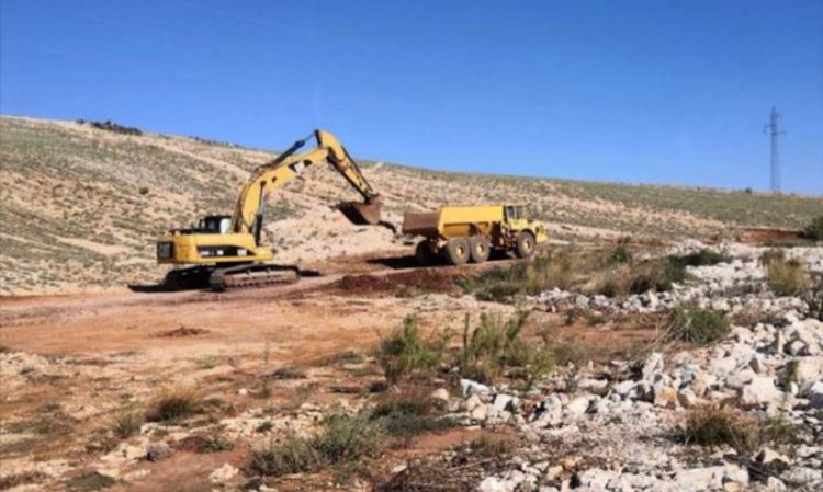 Koridor 5C: Počela izgradnja mosta i autoceste kod Počitelja