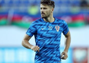 Petković uoči Slovačke: Moramo ponovno dokazati da smo bolji