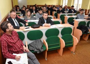 Nacrt proračuna Općine Čitluk za 2020. godinu iznosi 9,3 milijuna KM