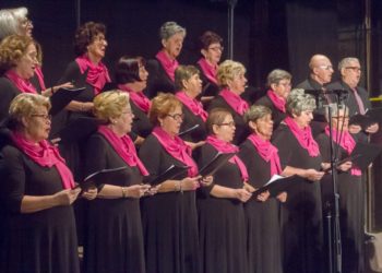 Ljubuški domaćin ovogodišnjeg “Susreta zborova”