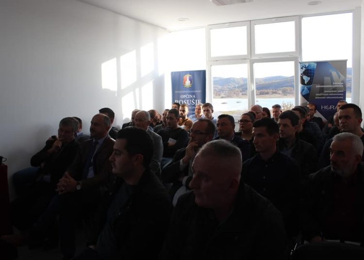 Uvođenjem Lean alata do uspješnijeg poslovanja