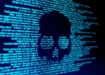Upozorenje FBI-a: Ova je industrija na masovnom udaru hakera