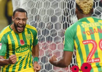 Bilić slavio kod nekadašnjeg premierligaša i ne ispušta prvo mjesto