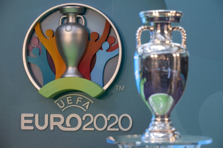 Ždrijeb Eura: Vatreni već znaju da neće biti izvučeni u dvije skupine!