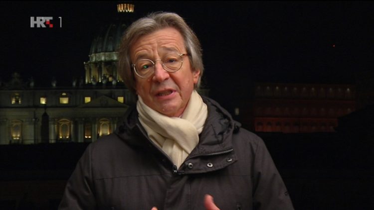 Tomašević: Papa Franjo neće priznati ni prvih sedam ukazanja u Međugorju, stajališta su mu ista kao i 2013.