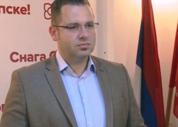 BiH nastavlja suradnju s NATO-om, ali članstva neće biti
