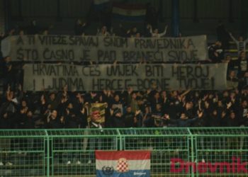 Škripari organiziraju paljenje svijeća za pokojnog generala Slobodana Praljka