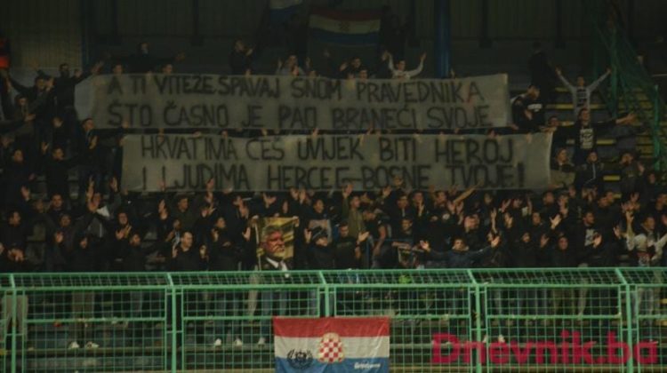 Škripari organiziraju paljenje svijeća za pokojnog generala Slobodana Praljka