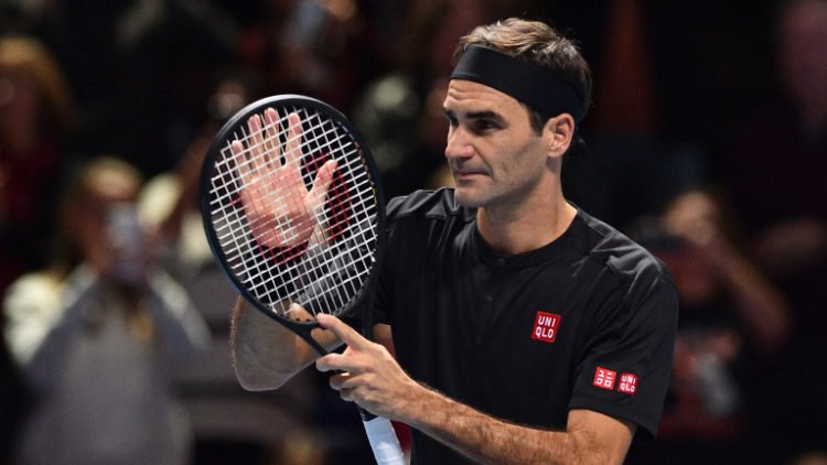 Federer razbio Đokovića, prošao u polufinale i Nadalu poklonio broj 1!