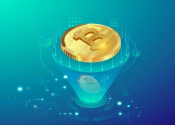 Bitcoin od početka godine zabilježio rast od preko 140 posto