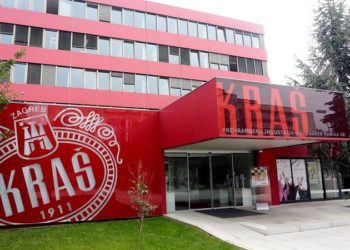 Braća Pivac preuzela Kraš, radnici im prodali sve svoje dionice