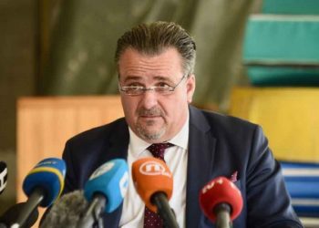 Direktor Zavoda u Pazariću: Spreman sam se žrtvovati ako sam ja nešto naredio