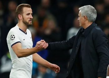 Preokret Tottenhama, četiri gola Lewandowskog