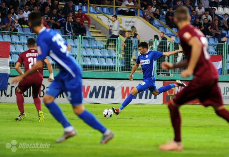 Hrkać: Sve sam rekao o događajima na Koševu