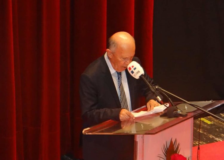 Čović na obljetnici HZ HB: Ne bude li Hrvata kao konstitutivnog naroda, neće biti Bosne i Hercegovine