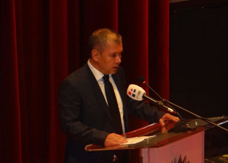 Čović na obljetnici HZ HB: Ne bude li Hrvata kao konstitutivnog naroda, neće biti Bosne i Hercegovine