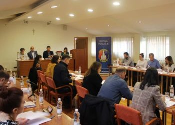 Općinsko vijeće Posušje: Prihvaćen Nacrt Proračuna za 2020. kao i Odluka o bližoj suradnji s Gradom Sinjom