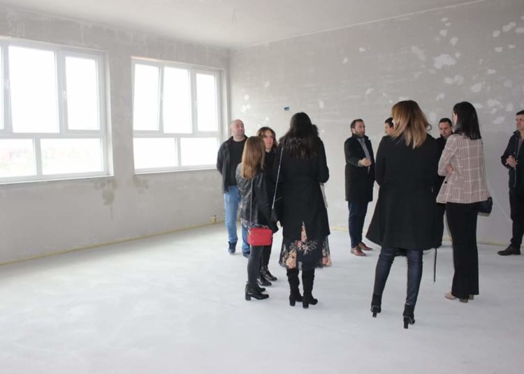 Općinsko vijeće Posušje: Prihvaćen Nacrt Proračuna za 2020. kao i Odluka o bližoj suradnji s Gradom Sinjom