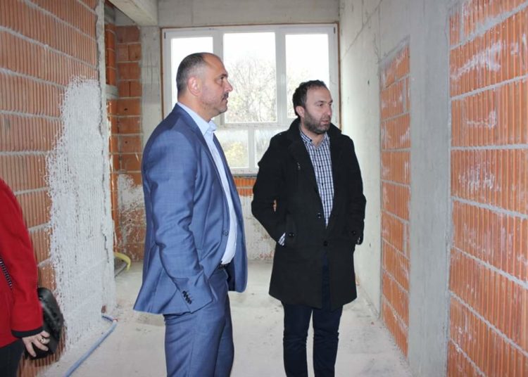 Općinsko vijeće Posušje: Prihvaćen Nacrt Proračuna za 2020. kao i Odluka o bližoj suradnji s Gradom Sinjom