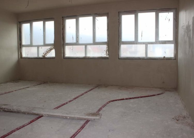 Općinsko vijeće Posušje: Prihvaćen Nacrt Proračuna za 2020. kao i Odluka o bližoj suradnji s Gradom Sinjom